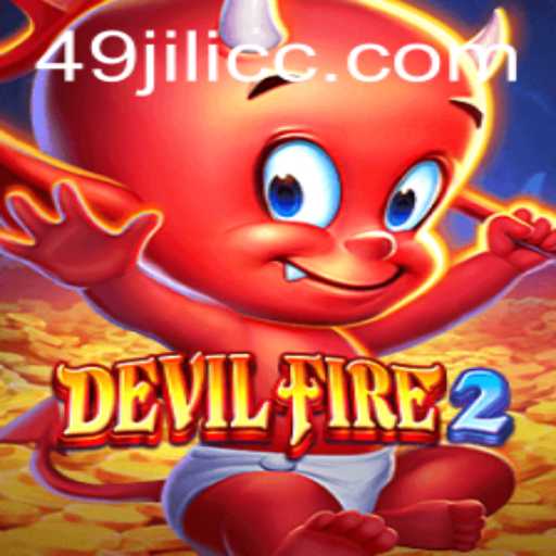Exploring the Thrilling World of DevilFire2: Secrets and Strategies
