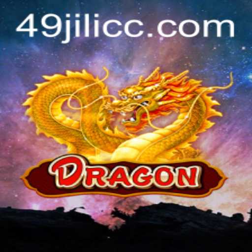 Unveiling the Adventure: Exploring the World of Dragon - 49JILI