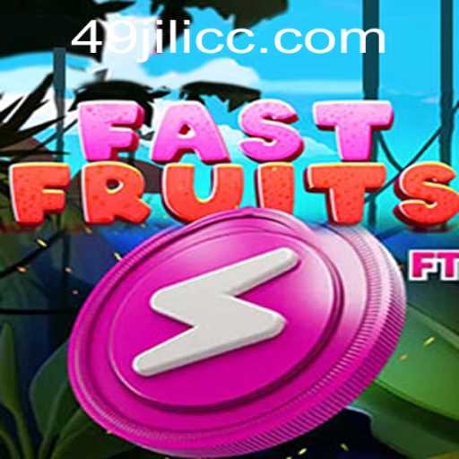 Exploring the Exciting World of FastFruits - A Game You Can't Resist