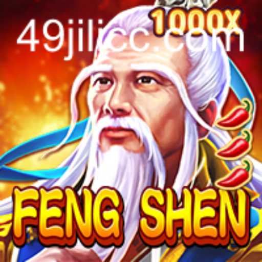 Exploring FengShen: An Epic Journey into Mythology and Adventure