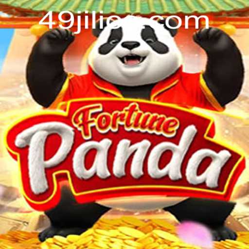 Exploring the Enchanting World of FortunePanda: Gameplay, Rules, and Recent Developments