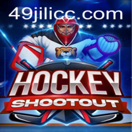 Discover the Thrills of HockeyShootout: The Ultimate Game Experience