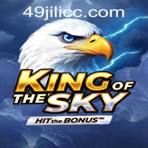 Unveiling the Thrilling World of KingOfTheSky: A Comprehensive Guide
