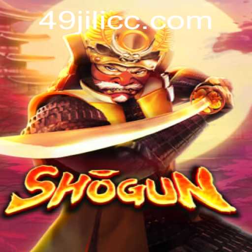 Shogun: Navigating the Ancient Strategy Game in Modern Times