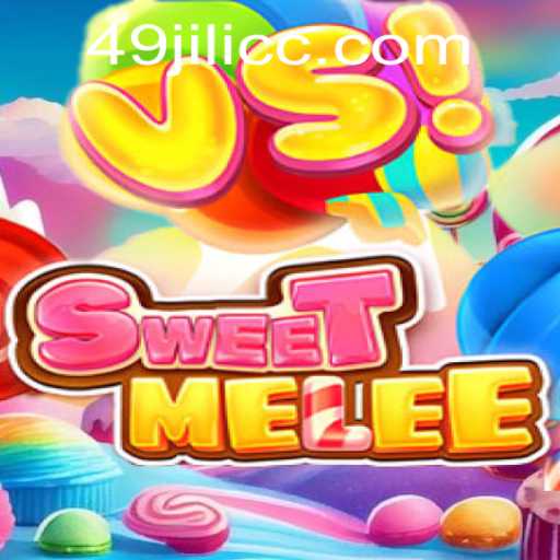 Discover the Exciting World of SweetMelee: A Creative Adventure