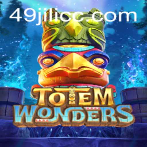 Exploring the World of TotemWonders with 49JILI