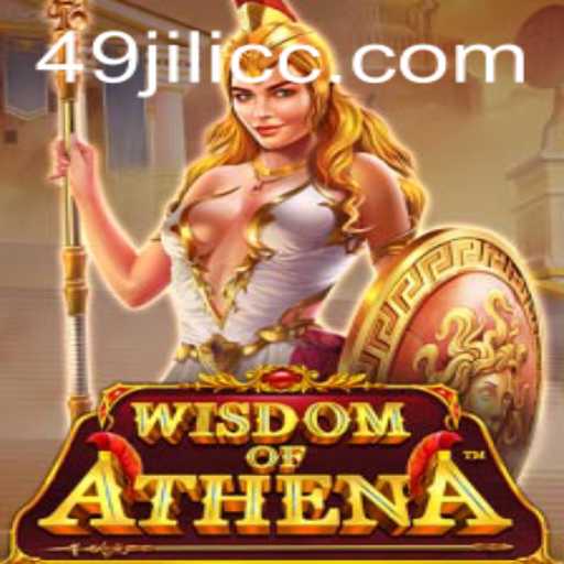 Unveiling the Adventures in WisdomofAthena: Enter the Realm of Strategy and Myth
